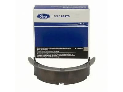 Ford JL3Z-6337-H