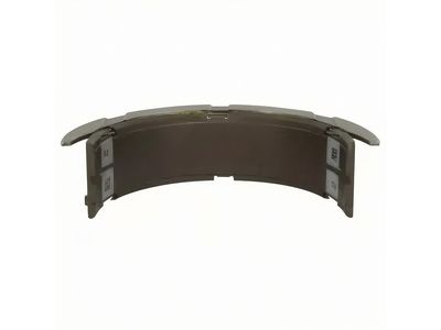 Ford JL3Z-6337-H