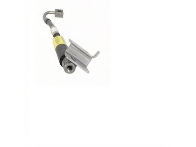 Ford FR3Z-2078-K