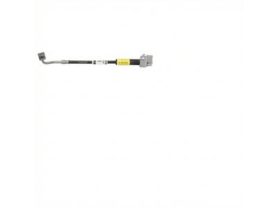 Ford FR3Z-2078-K