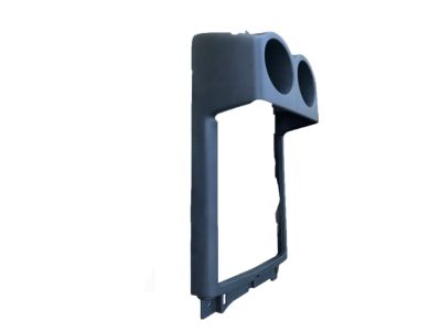 Ford 4L3Z-1504567-AAC