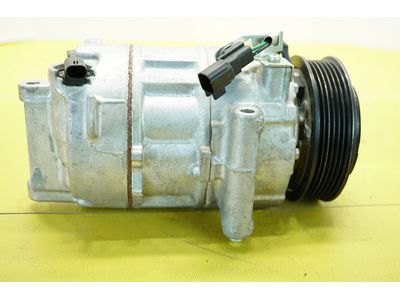 Ford ML3Z-19D786-E
