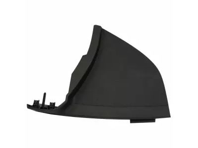 Ford 5R3Z-6304608-AAC