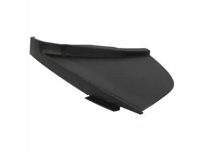 Ford 5R3Z-6304608-AAC