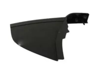 Ford 5R3Z-6304608-AAC