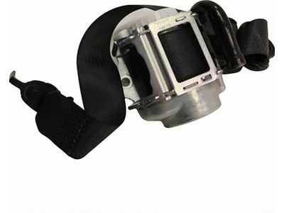 Ford PC3Z-26611B69-AF