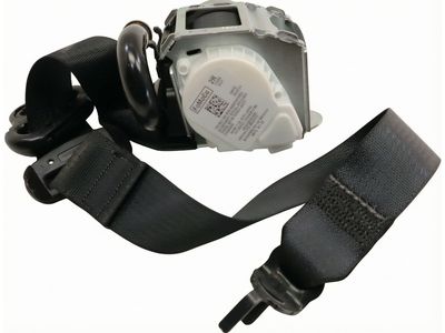 Ford PC3Z-26611B69-AF