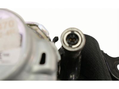 Ford PC3Z-26611B69-AF