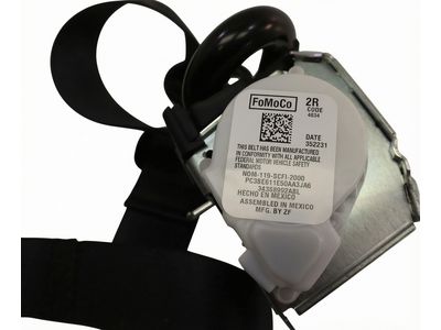 Ford PC3Z-26611B69-AF