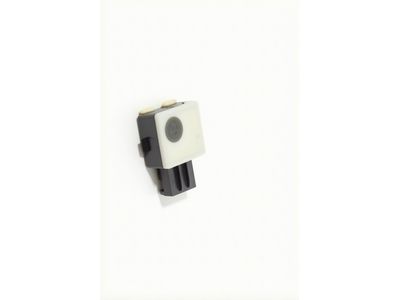 LJ6Z-19A391-AC Ford Microphone Product Photo 2 of 2