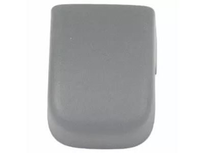 Ford BC3Z-2560262-AD