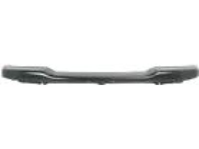 Ford Ranger Bumper - 1L5Z-17757-JA
