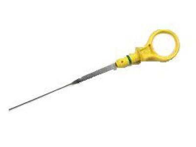 Ford E-150 Dipstick - 2C2Z-6750-AA