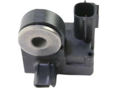 2008 Ford Explorer Air Bag Sensor - 8L2Z-14B004-A