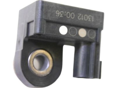 2008 Ford Explorer Air Bag Sensor - 8L2Z-14B004-A
