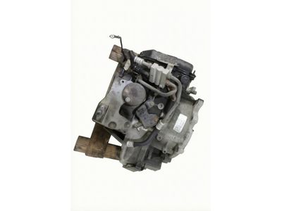 Ford Fusion Transmission Assembly - EG9Z-7000-ERM