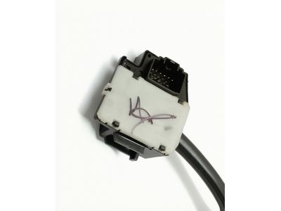 2006 Ford Freestyle Wiper Switch - 5F9Z-17A553-AAA