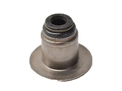 Ford AL3Z-6571-A Seal - Valve Stem