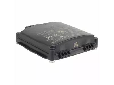 Ford Fusion Parking Assist Distance Sensor - HC3Z-14C689-D