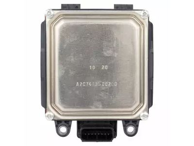 Ford Fusion Parking Assist Distance Sensor - HC3Z-14C689-D