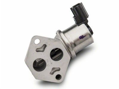 2001 Ford Mustang Idle Control Valve - 2R3Z-9F715-AB