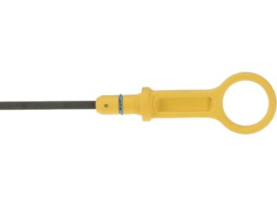 2017 Ford F-150 Dipstick - HL3Z-6750-A