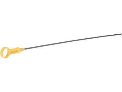 2017 Ford F-150 Dipstick - HL3Z-6750-A