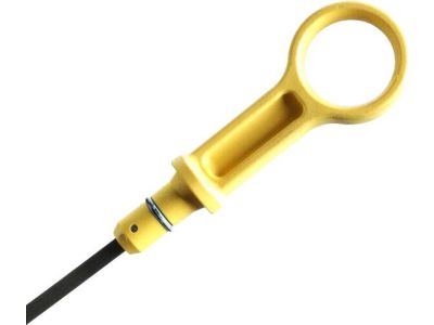 2017 Ford F-150 Dipstick - HL3Z-6750-A