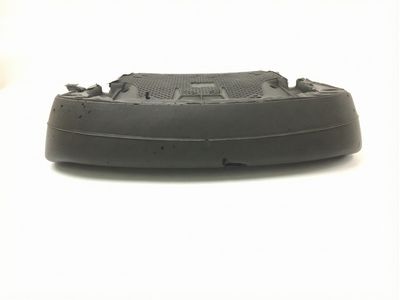 Ford JL3Z-15632A23-A
