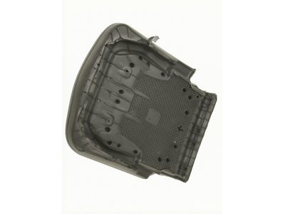 Ford JL3Z-15632A23-A