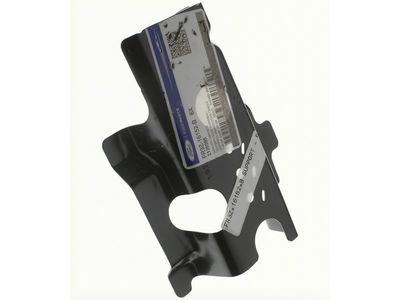 Ford FR3Z-16152-B