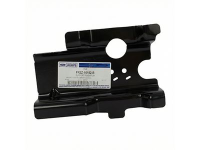 Ford FR3Z-16152-B