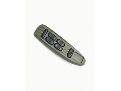 Ford Excursion Window Switch - XL1Z-14529-BA