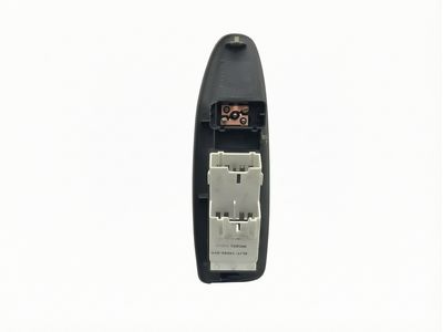 Ford Excursion Window Switch - XL1Z-14529-BA