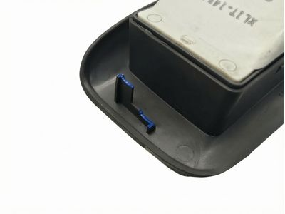 Ford Excursion Window Switch - XL1Z-14529-BA