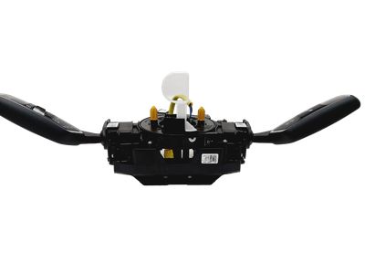 Lincoln Nautilus Turn Signal Switch - KA1Z-3F791-AB