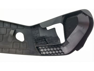 Ford KB3Z-2162186-AC