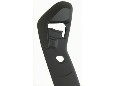 Ford KB3Z-2162186-AC