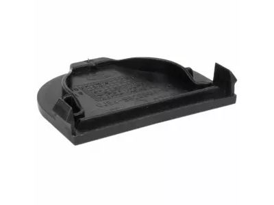 Ford CJ5Z-78672A40-BH