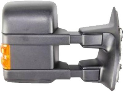 Ford DC3Z-17682-BACP