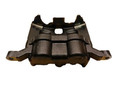 2013 Ford F-250 Super Duty Brake Caliper - DC3Z-2552-A