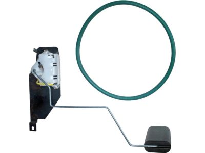 2006 Ford Expedition Fuel Level Sensor - 6L1Z-9A299-B