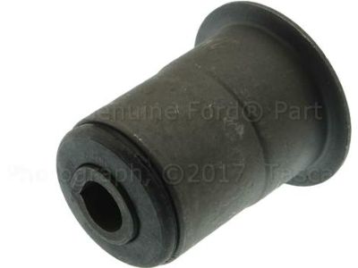 Ford F-350 Super Duty Axle Pivot Bushing - F81Z-3B203-AA