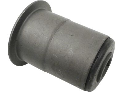 Ford F-350 Super Duty Axle Pivot Bushing - F81Z-3B203-AA