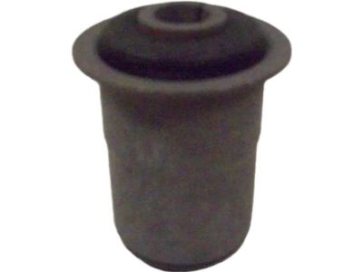 Ford F-350 Super Duty Axle Pivot Bushing - F81Z-3B203-AA