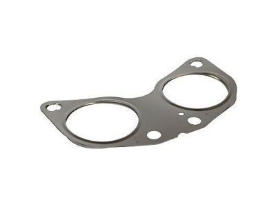 Ford Exhaust Flange Gasket - DA5Z-9450-A