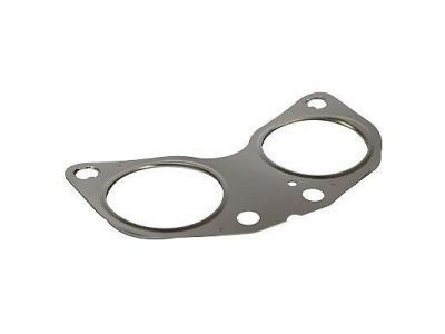 Ford DA5Z-9450-A Gasket