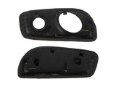 Ford BL3Z-7L468-AA Insert