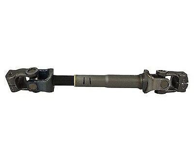 Ford Fiesta Steering Shaft - BE8Z-3A525-A