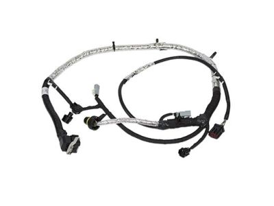 Ford BL3Z-15525-R Wire Assembly